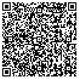 v扫丨看视频领月卡芒果yun包场 月卡《姐姐妹妹抓娃娃》新剧12:00 看5分钟 1010份18:00 看5分钟 3200份