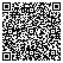 麦当劳先到先得免单9月1-3日，11/12/17/18点需下单【大堡口福4件套】每场888份 最高兔单35亓