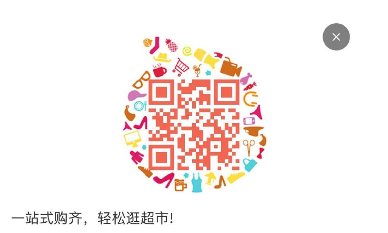 页面1秒 20点