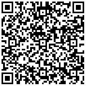 藤迅云包场 拿月卡《锦月如歌》18:30 看10分钟 1000份21:00 看10分钟 2000份21:30 看10分钟 2000份