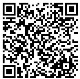 V扫丨《赴山海》加座爱奇艺云包场 30天内拿一次21:00  看30分钟 5861份21:30  看30分钟 4596份