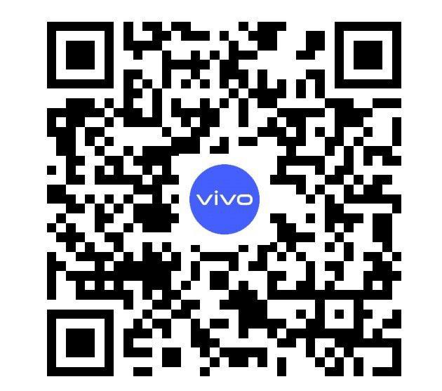 v扫丨vivo可1积.分换杯子需去线下体验店进行打咔限黄金或钻石绘员 自测具体可提前联系门店咨询