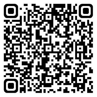 v扫丨优酷云包场 拿月卡《错心》新剧21:30 看15分钟 1888份22:00 看15分钟 400份