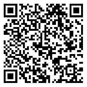 V扫丨芒果会员可10碎片兑百雀羚面霜/面膜小样