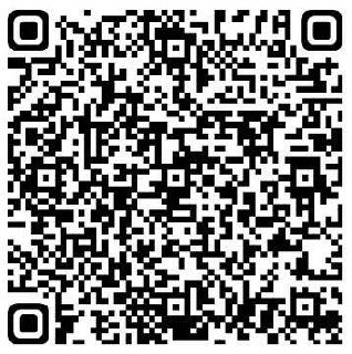 工hang自测我们开学啦栏目做任wu抽工银i豆