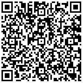 移动全球通用户看看