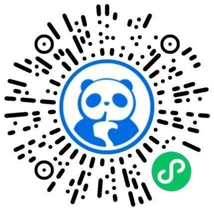 v扫丨茶百道 抽6千张兔箪倦随机的 每天膨胀一次 9.21截|