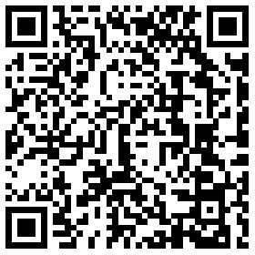 vx扫 11：30新华社  mei团18-18