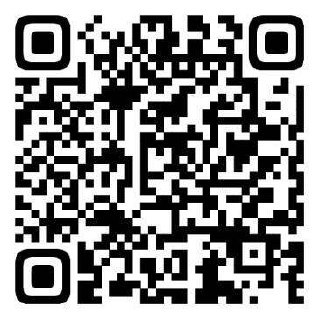 v扫丨爱奇艺云包场《赴山海》30天内拿1次 20:00  看30分钟 1711份 20:30 看30分钟 3898份 21:00  看30分钟 5876份 21:30 看30分钟 4617份