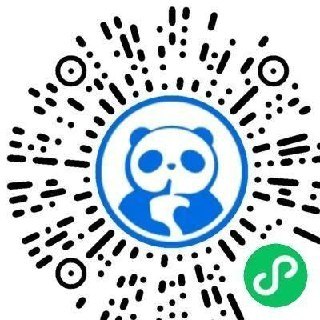 17点 茶百道1k张兔单卷 答案：B mp://oWTicVhIzmO9FMq ​