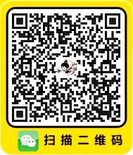 微信扫码，确认以后，直接搜索你附近支持美团的商户，支持衣食住等本地生活服务微信扫码，确认以后，直接搜索你附近支持美团的商户，支持衣食住等本地生活服务