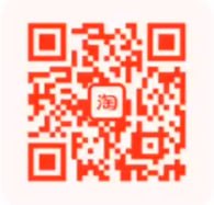 淘宝APP 10亿红包发发乐口令：【陶  bao】